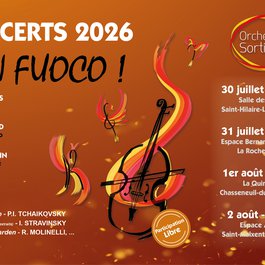 sortilège.jpg