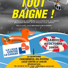 THEATRE POPULAIRE PICTAVE-AFFICHE LA QUINTAINE-A4 BAT_page-0001.jpg