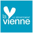 Logo Département-86-bleu.jpg